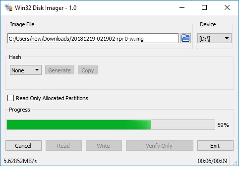 disk-img-3.jpg