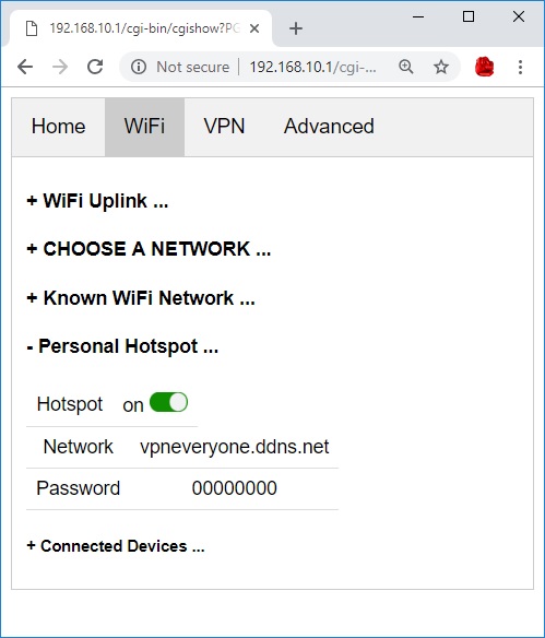 ui-wifi-3.jpg