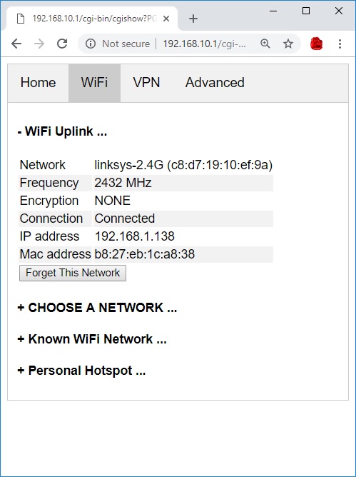 ui-wifi-1.jpg