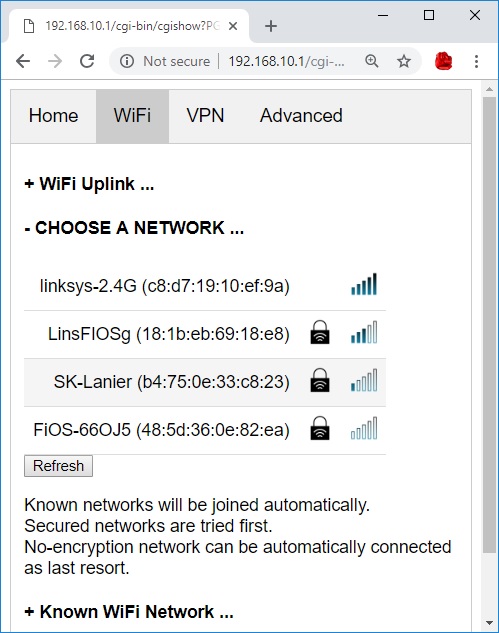 ui-wifi-2.jpg